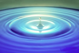 Water Management of Long Island logo