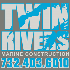 Avatar for Twin Rivers Marine Construction, LLC