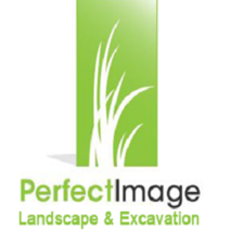 Avatar for Perfect Image Landscape & Excavation