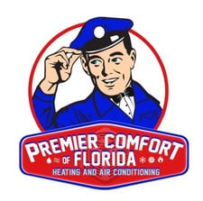 Avatar for Premier Comfort of Florida, LLC