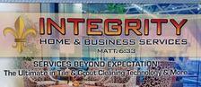 Avatar for Integrity Home and Business Services