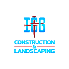 Avatar for ICG Construction, LLC