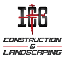 Avatar for ICG Construction, LLC