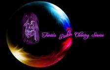 Avatar for Tania's Rockin Cleaning Service