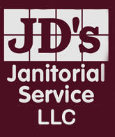 Avatar for JD's Janitorial Service LLC Facebook