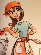 Avatar for Leslie's Cleaning Services