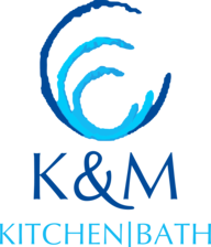 Avatar for K&M Kitchen & Baths