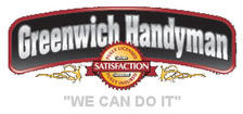 Avatar for K&M Kitchen & Baths