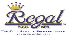 Avatar for Regal Pool & Spa, LLC
