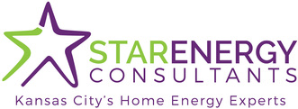 Star Energy Consultants, LLC logo