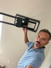 Avatar for Garza's Handyman & Lawn Services