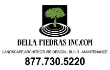 Avatar for Bella Piedras Construction, Inc.