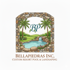 Avatar for Bella Piedras Construction, Inc.