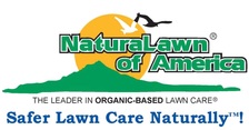 Avatar for NaturaLawn of America
