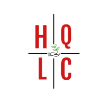 Avatar for High Quality Lawn Care - Home Facebook