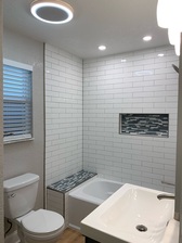 Avatar for Precision Bath & Remodeling