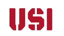 Mesa Insulation Specialists logo