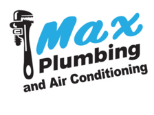 Avatar for Max Plumbing and Air Conditioning