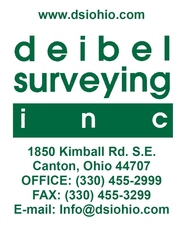 Avatar for Deibel Surveying, Inc.