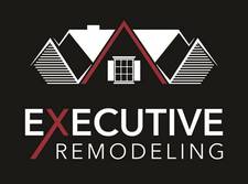 Avatar for Executive Remodeling