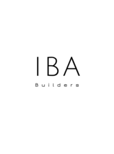 Logo for IBA Builders, Inc.