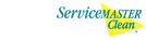 Avatar for ServiceMaster Clean