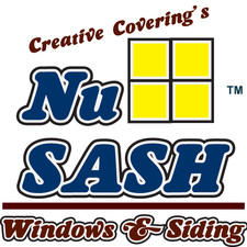 Avatar for Creative Coverings NuSash