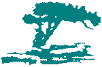 Pacific Coast Exteriors, Inc. logo