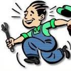 Avatar for AMR - Affordable Maintenance & Repairs