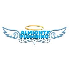 Avatar for Almighty Plumbing