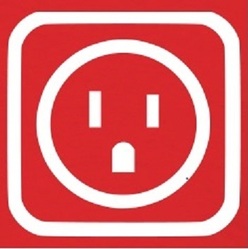 Bright Light logo