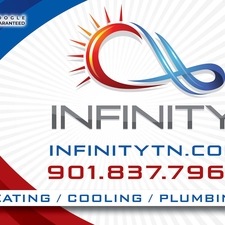 Infinity Roofing Siding Inc Littleton Co 80120 Homeadvisor