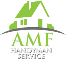 Avatar for AMF Handyman Service -Unlicensed Contractor