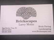 Avatar for Brickscapes, LLC