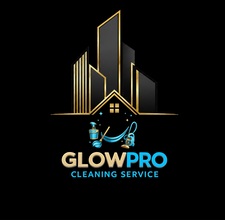 Avatar for Glowpro cleaning service