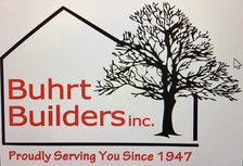 Avatar for Buhrt Builders, Inc.
