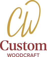Avatar for Custom WoodCraft Inc.