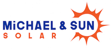Avatar for Michael & Sun Solar, Inc.