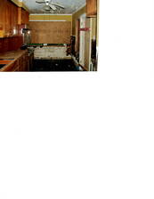 Avatar for Southern Remodeling