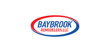 Baybrook Remodelers, LLC logo