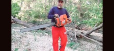 Avatar for E & J Tree Service