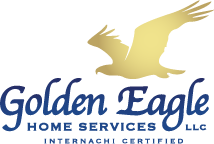 Avatar for Golden Eagle Home Services, LLC