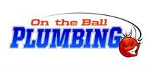 On The Ball Plumbing Llc Twin Falls Id 83301 Homeadvisor On The Ball Plumbing Llc