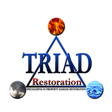 Avatar for Triad Restoration, Inc.