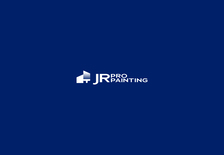 Avatar for JR Pro Painting