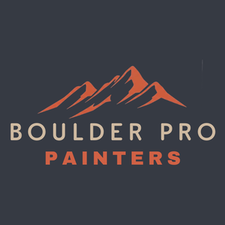 Avatar for Boulder Pro Painters