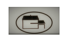 Martin Carpentry, Inc. logo