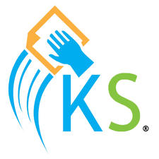 KleanSlate, LLC logo