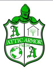 Attic Armor Pros, LLC logo