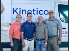 Avatar for Kinetico of Magic Valley